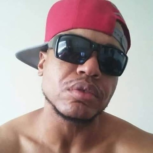 ErickBurg: Swingers Hotwife Cuckold