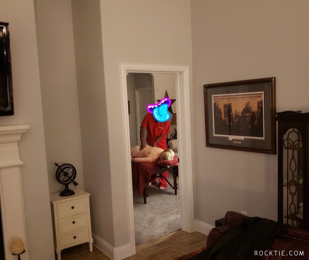 Swingers Hotwife Cuckold DFW - WELLNESSPRIORITY