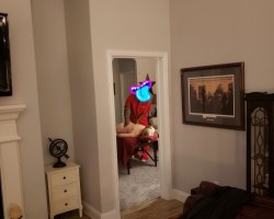 Swinger Hotwife Cuckold DFW - WELLNESSPRIORITY