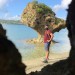 San Diego swinger hotwife & cuckold profile – MilitaryChris888 on Rocktie