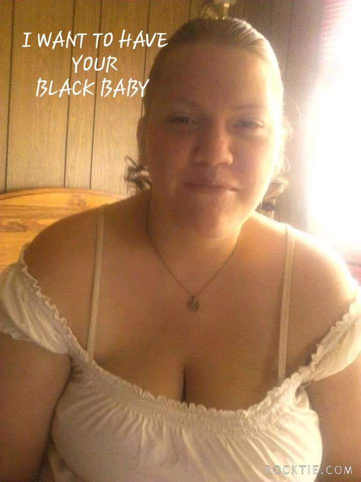 Swingers Hotwife Cuckold Cleveland - Bbclovers