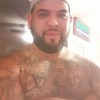 San Antonio swinger hotwife & cuckold profile – bigbby3 on Rocktie