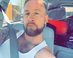 thick cock- Denver r u ready