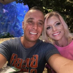 Swingers Hotwife Cuckold San Antonio Texas