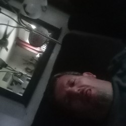 Philadelphia swinger hotwife & cuckold profile – ronlovesbjs on Rocktie