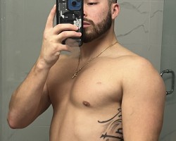 Swinger Hotwife Cuckold Vancouver - Bulllover