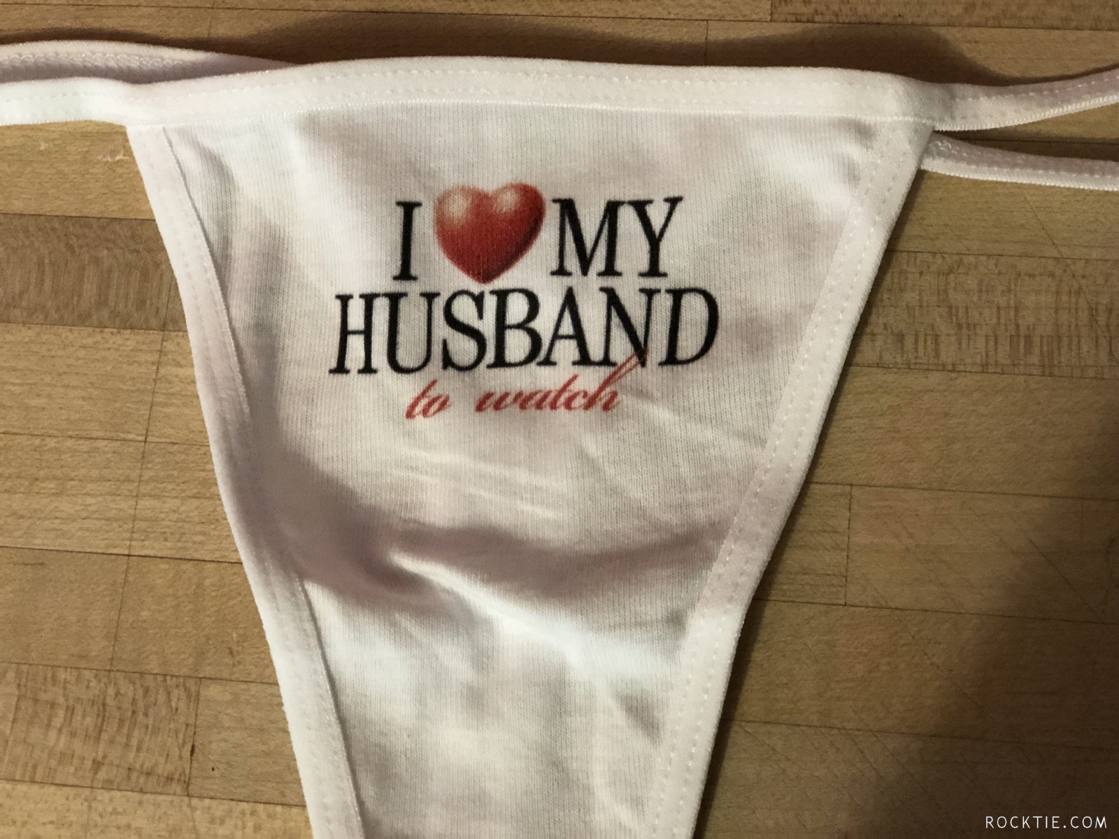 Swingers Hotwife Cuckold Waco - SnakeNTrixie