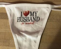 - SnakeNTrixie Photo