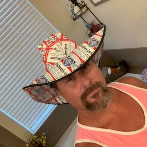 CaliCoKings: Swingers Hotwife Cuckold