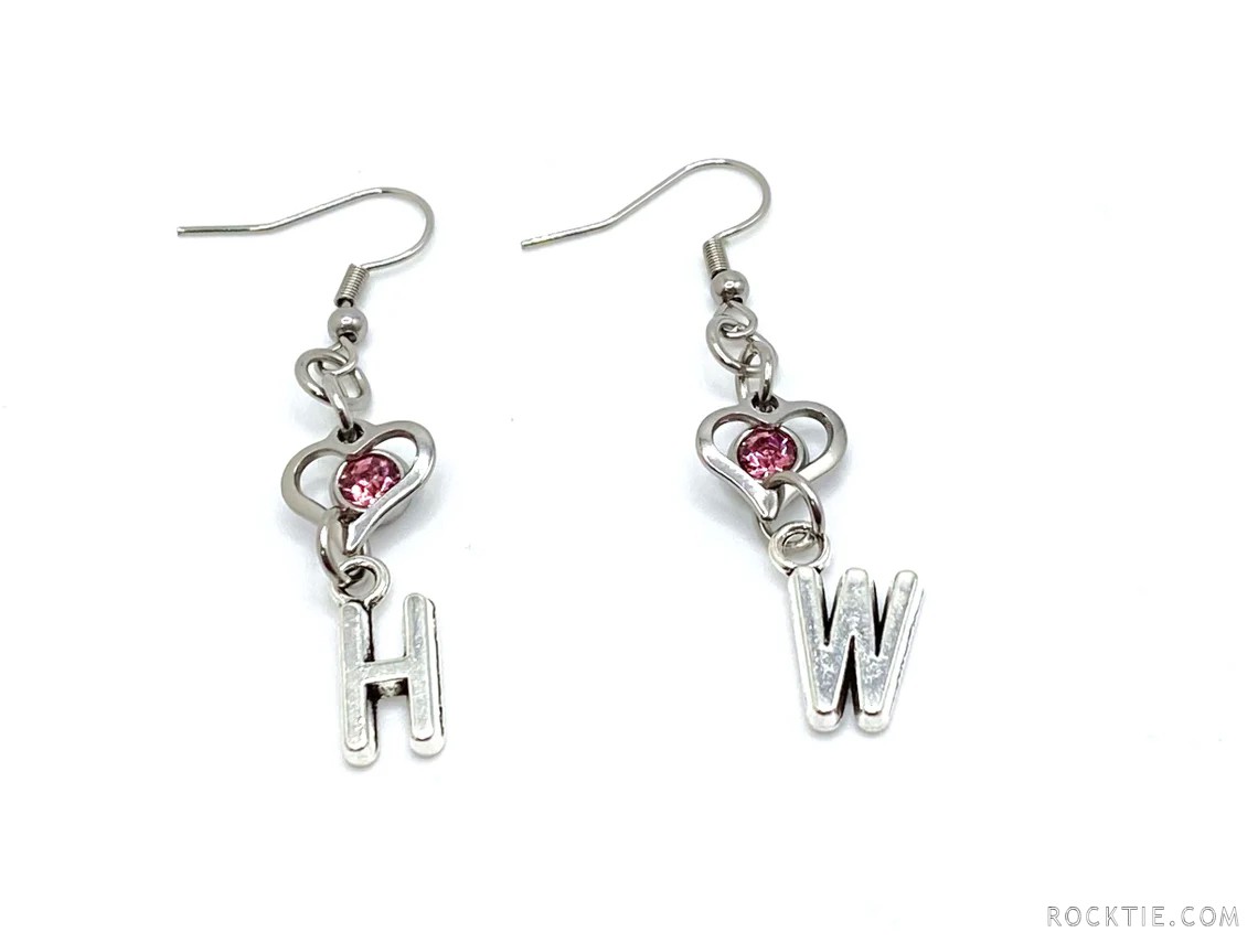 Swingers Hotwife Cuckold San Antonio - Ankletme