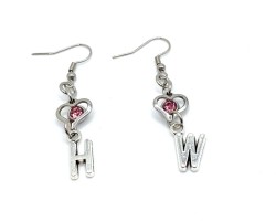 Swinger Hotwife Cuckold San Antonio - Ankletme