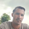 Manaus swinger hotwife & cuckold profile – Mir4eliel on Rocktie