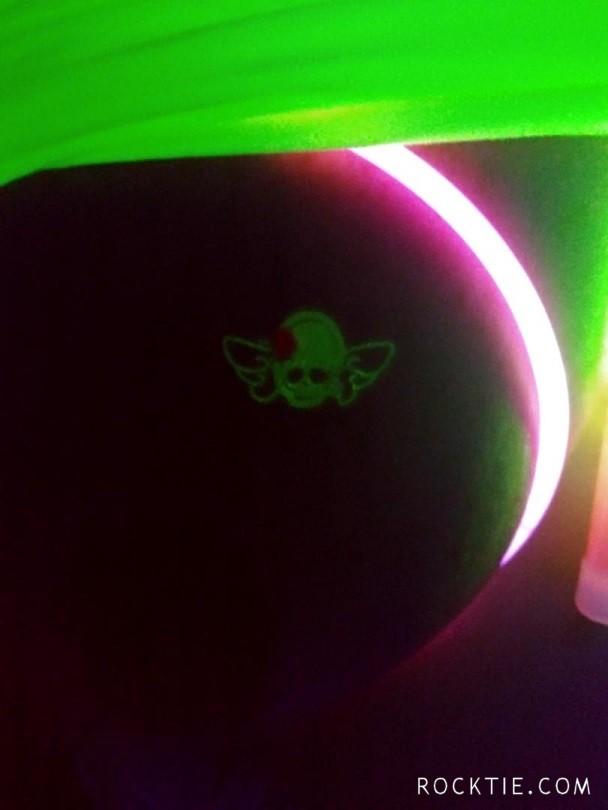 Swingers Hotwife Cuckold Kirksville - weluv2gonude