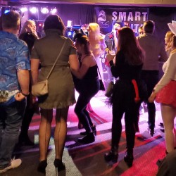 Swingers Hotwife Cuckold Milwaukee Wisconsin