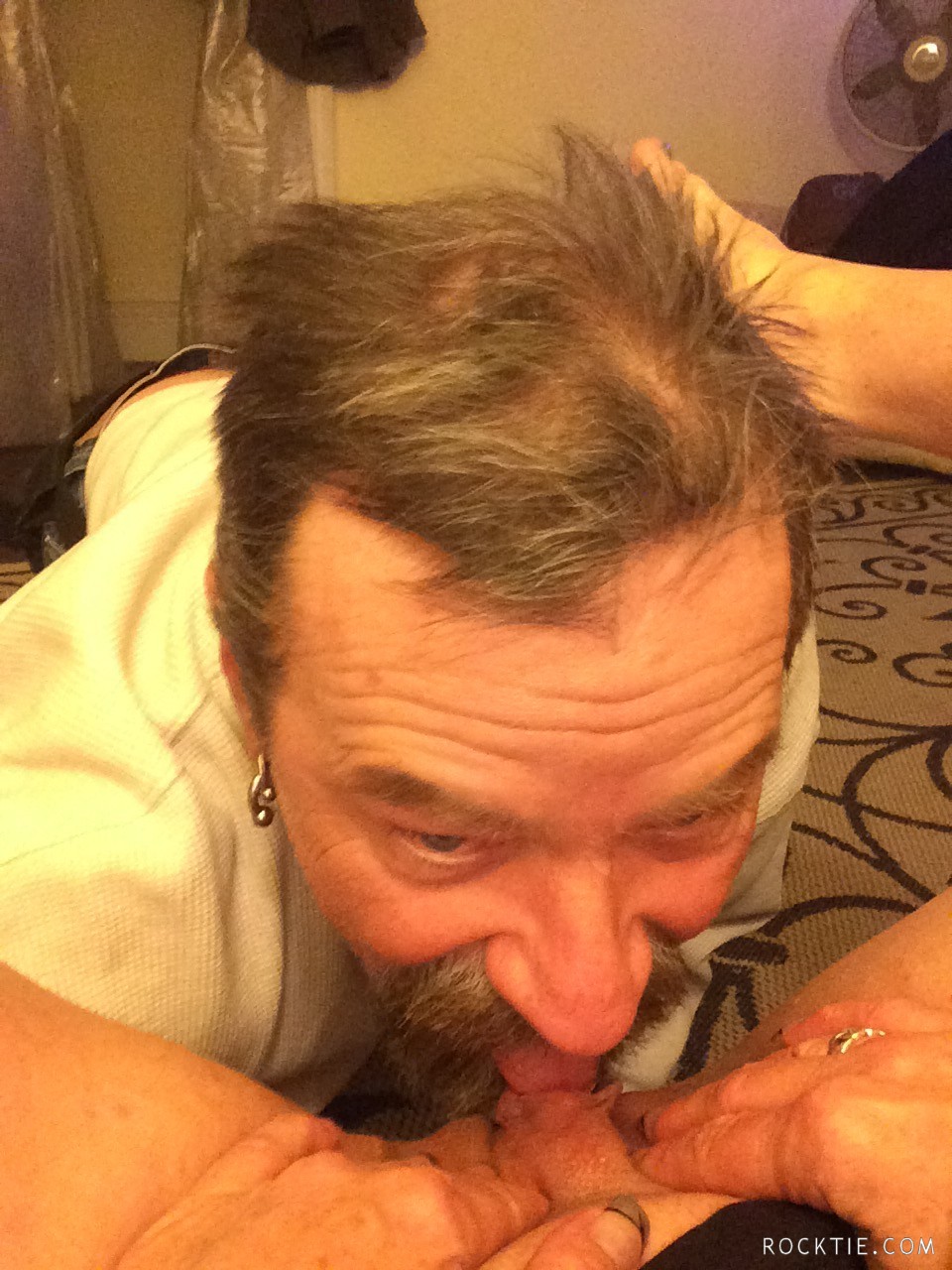 Swingers Hotwife Cuckold Louisville - Naughty28