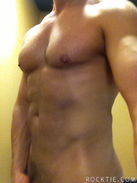 Swingers Hotwife Cuckold Wichita - Shameless