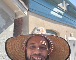 Swinger Hotwife Cuckold Denver/Boulder - Bullinyourchina