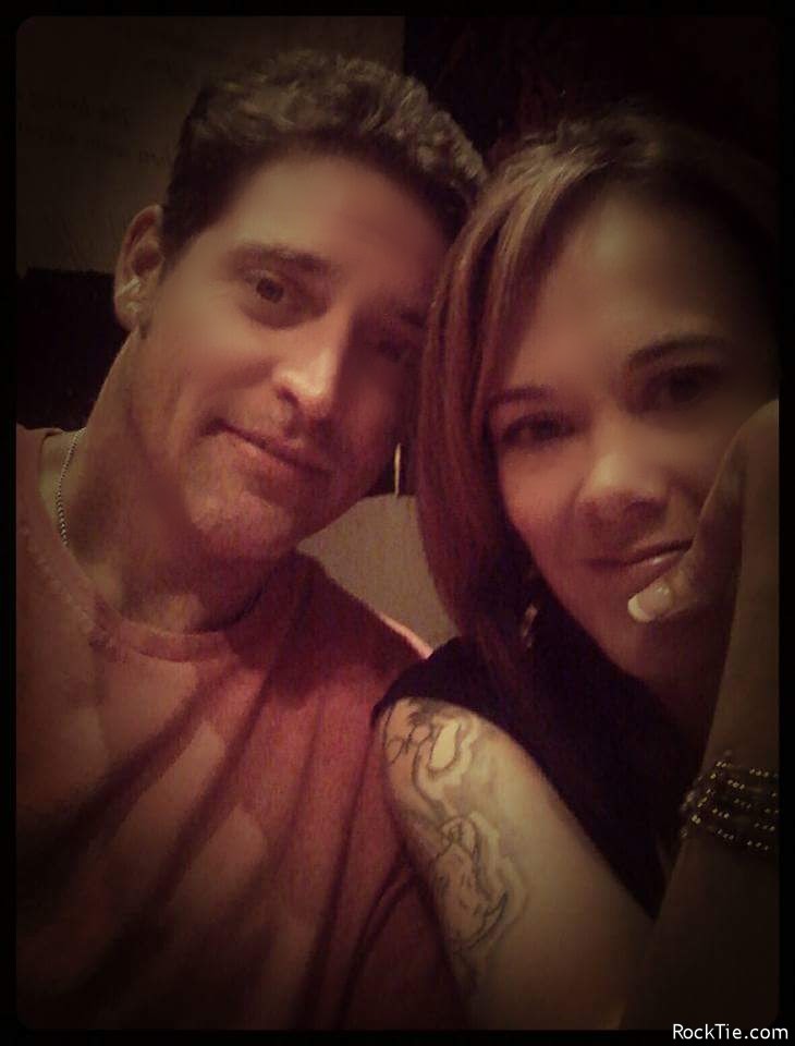 Swingers Hotwife Cuckold San Antonio - Jamey23