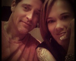 Swinger Hotwife Cuckold San Antonio - Jamey23