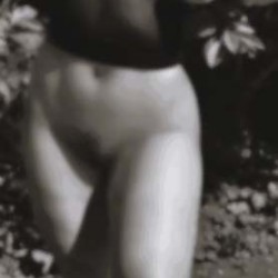 SamandMary: Swingers Hotwife Cuckold