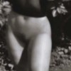 Naperville swinger hotwife & cuckold profile – SamandMary on Rocktie