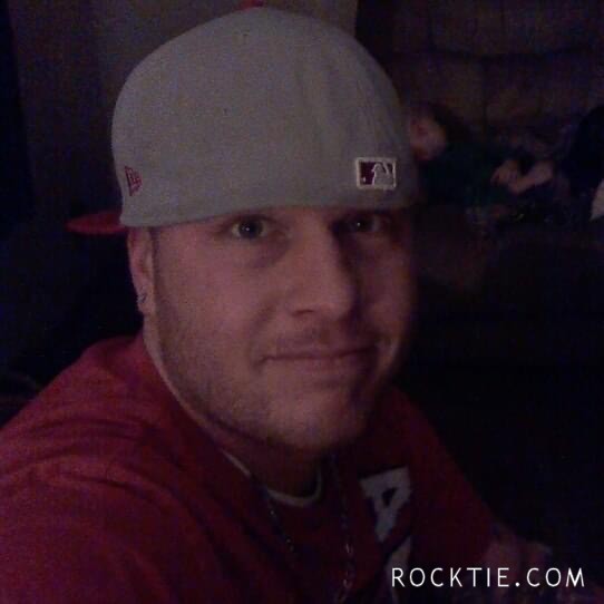 Swingers Hotwife Cuckold Madison - Toolman22