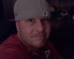 Swinger Hotwife Cuckold Madison - Toolman22