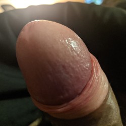 DFW swinger hotwife & cuckold profile – dgom on Rocktie