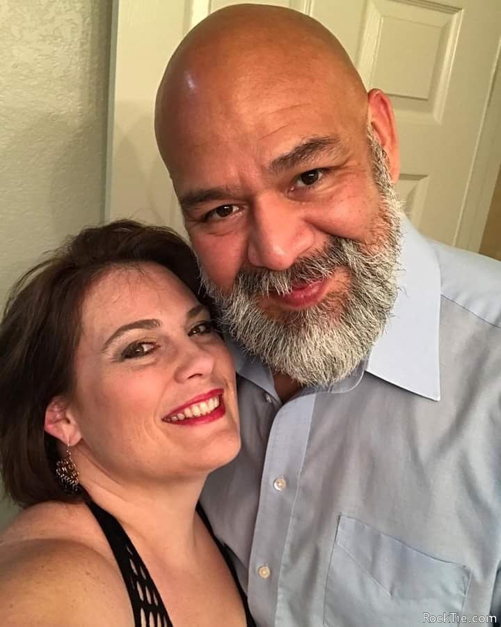 Swingers Hotwife Cuckold Austin Texas. 