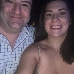 Trickydick: Swingers Hotwife Cuckold