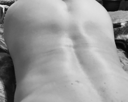 Swinger Hotwife Cuckold Atlanta - Remus