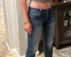 Swinger Hotwife Cuckold Phoenix-Mesa - azcplLooking