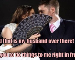 Swinger Hotwife Cuckold Wilmington - SpicySaltnPepper