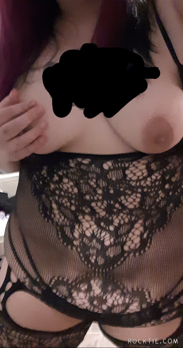 Swingers Hotwife Cuckold San Antonio - AnthonyChelly83