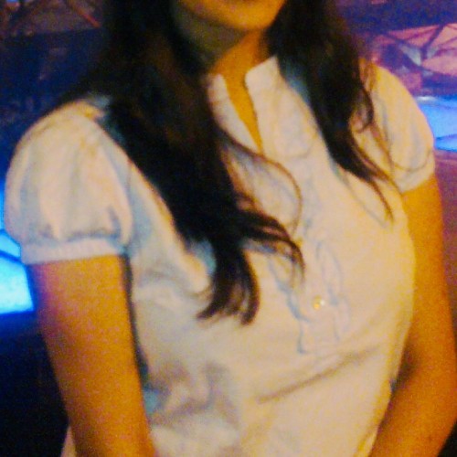 MyShyWife: Swingers Hotwife Cuckold