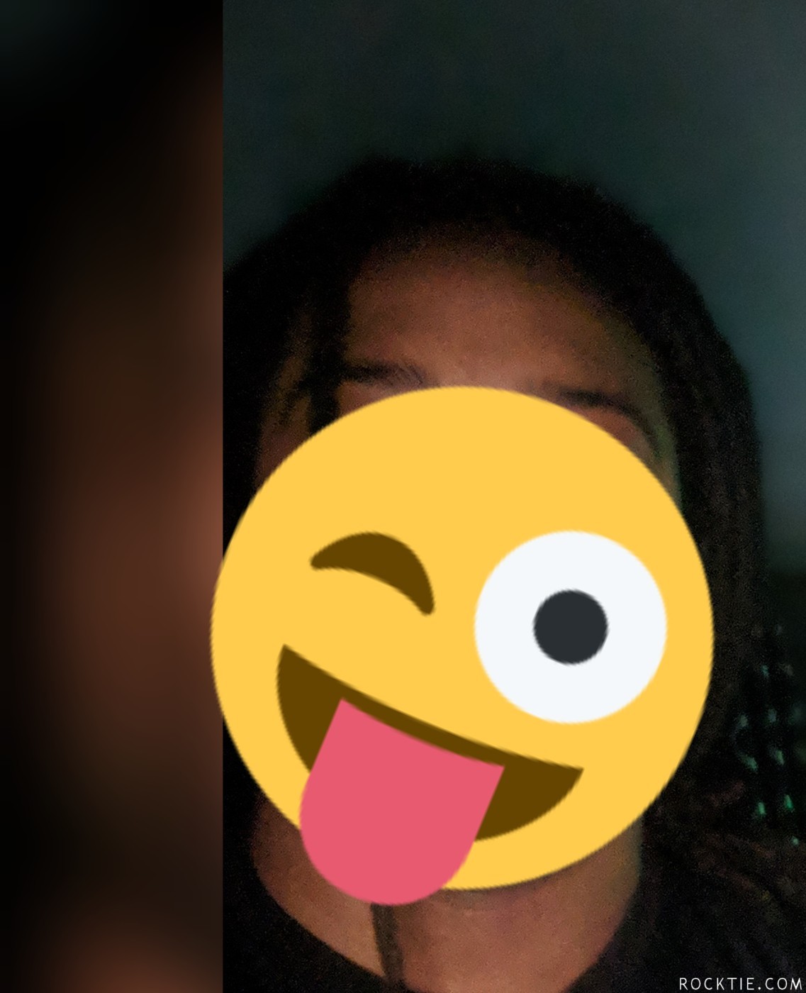 Swingers Hotwife Cuckold Peoria - Whoknows
