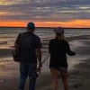 Tyler-Longview swinger hotwife & cuckold profile – Texascountrycpl7 on Rocktie