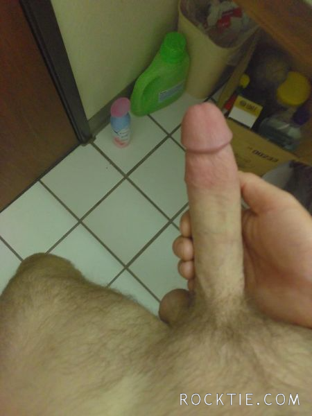 Swingers Hotwife Cuckold Detroit - YoungBullBWC4fun