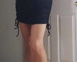 Swinger Hotwife Cuckold Philadelphia - luv4lust43