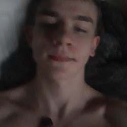 18boylooking: Swingers Hotwife Cuckold