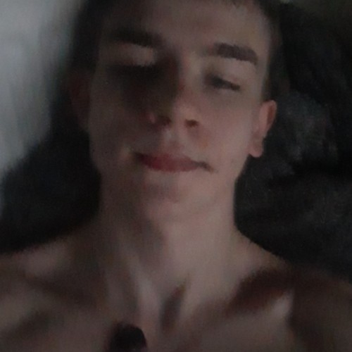 18boylooking: Swingers Hotwife Cuckold