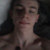 Leeds swinger hotwife & cuckold profile – 18boylooking on Rocktie