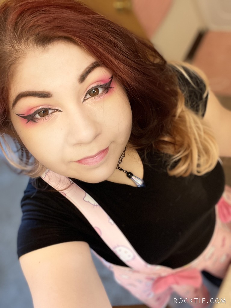 Swingers Hotwife Cuckold Tacoma-Olympia - SugarDeath23