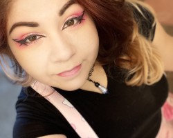 Swinger Hotwife Cuckold Tacoma-Olympia - SugarDeath23