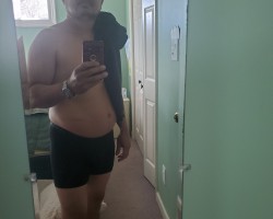 Swinger Hotwife Cuckold Fayetteville - jeeper82