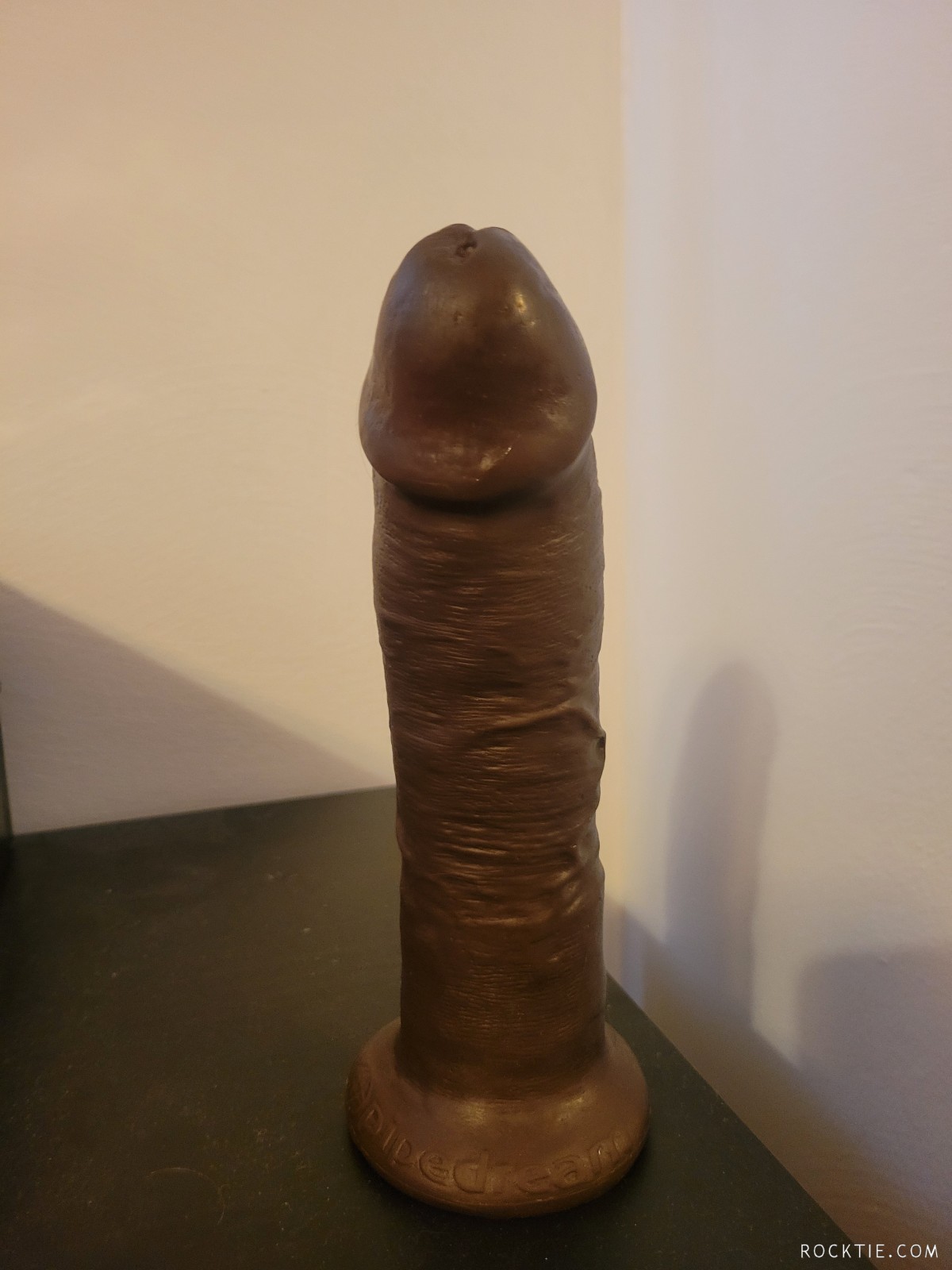 Swingers Hotwife Cuckold Pittsburgh - Hotwifebbc