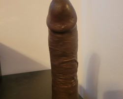 Swinger Hotwife Cuckold Pittsburgh - Hotwifebbc