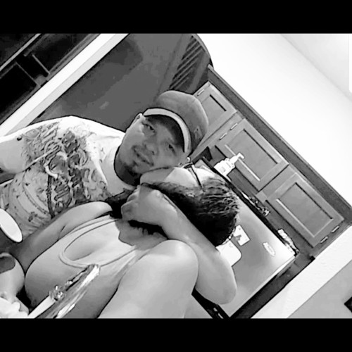 Kamidanny15: Swingers Hotwife Cuckold