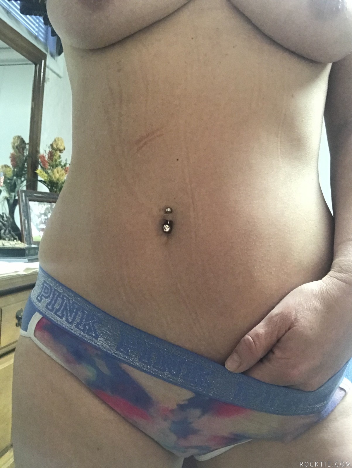 Swingers Hotwife Cuckold Missoula - Kgjust4fun