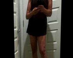 Swinger Hotwife Cuckold Baton Rouge - Jess1980